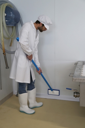 ��������� ���� � ��������� ���������� ��� ����� � ���